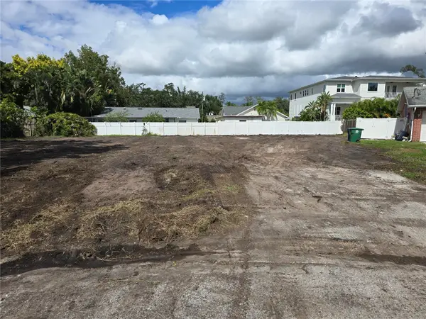 4703 W San Carlos Street, TAMPA, FL 33629