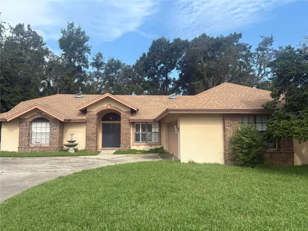 2102 Laindale Place, VALRICO, FL 33596