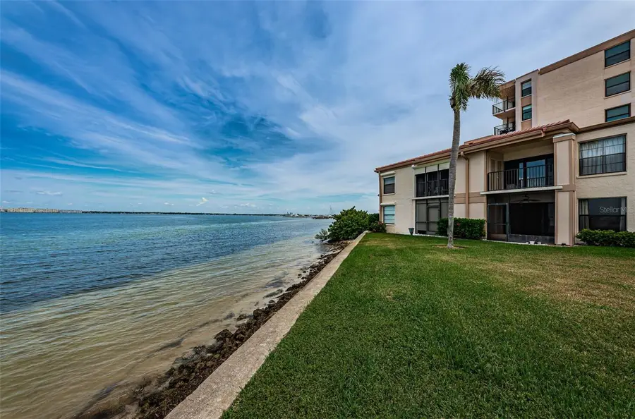 6145 Sun Boulevard #107, Saint Petersburg, FL 33715 - Image #3