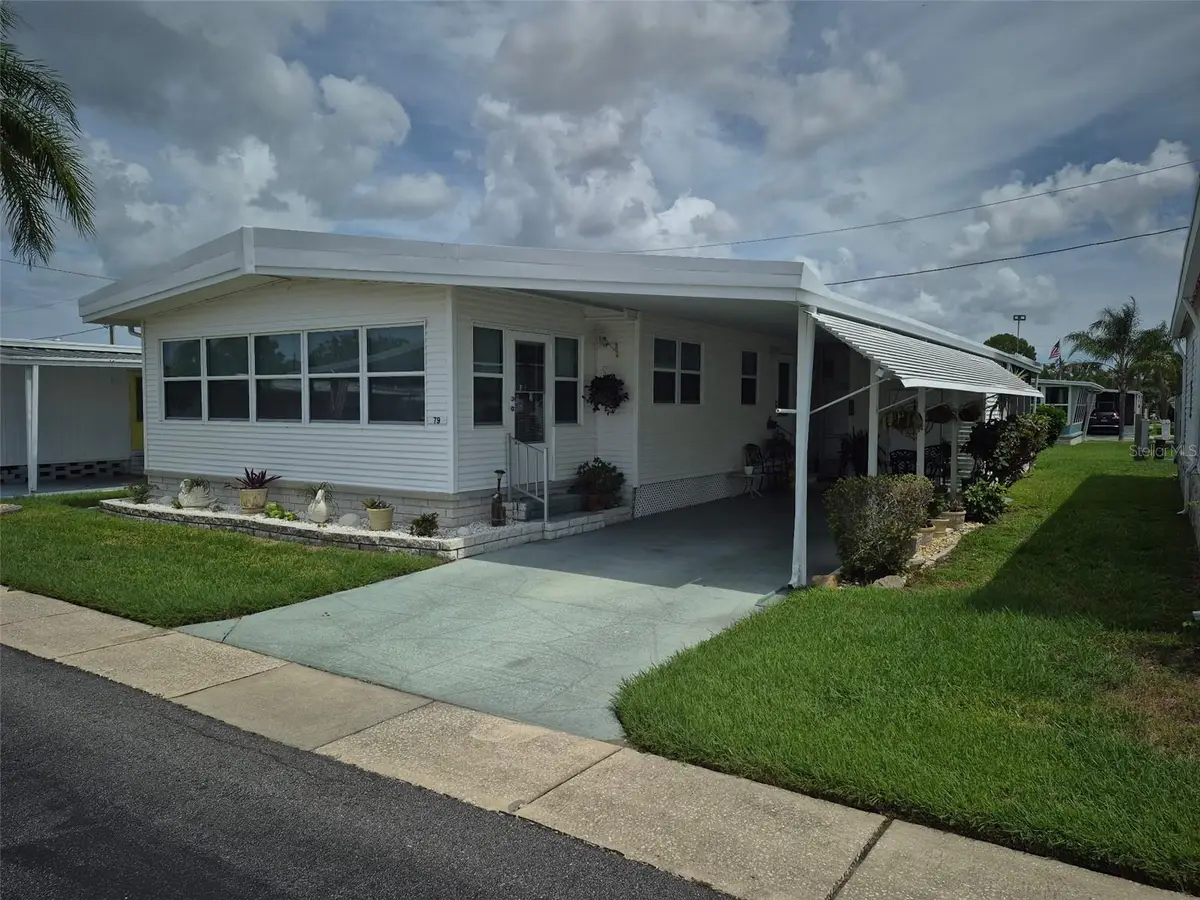 1500 County Road 1 #79, Dunedin, FL 34698 - Image #1
