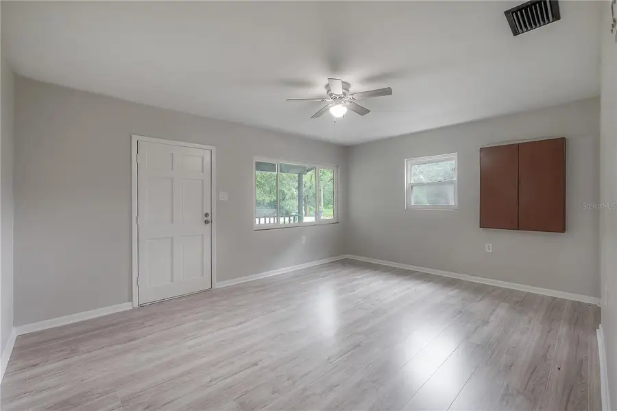 10411 N Woodmere Road, Tampa, FL 33617 - #3