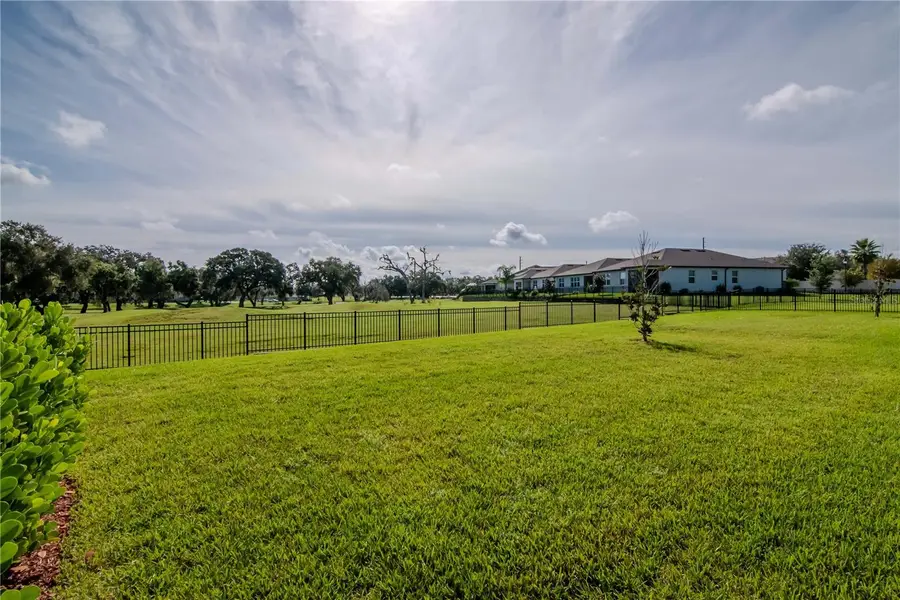 6156 Bradford Woods Drive, Zephyrhills, FL 33542 - Image #2
