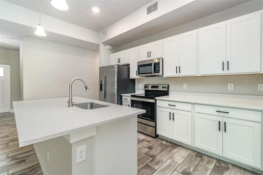 5161 Cromey Road, North Port, FL 34288 - Image #3