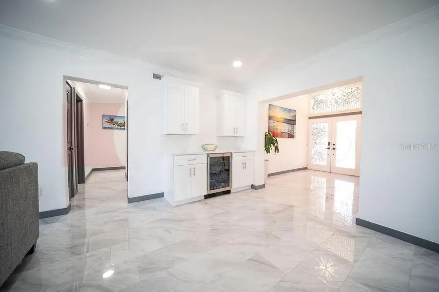 166 Bayside Drive, Clearwater Beach, FL 33767 - Image #3