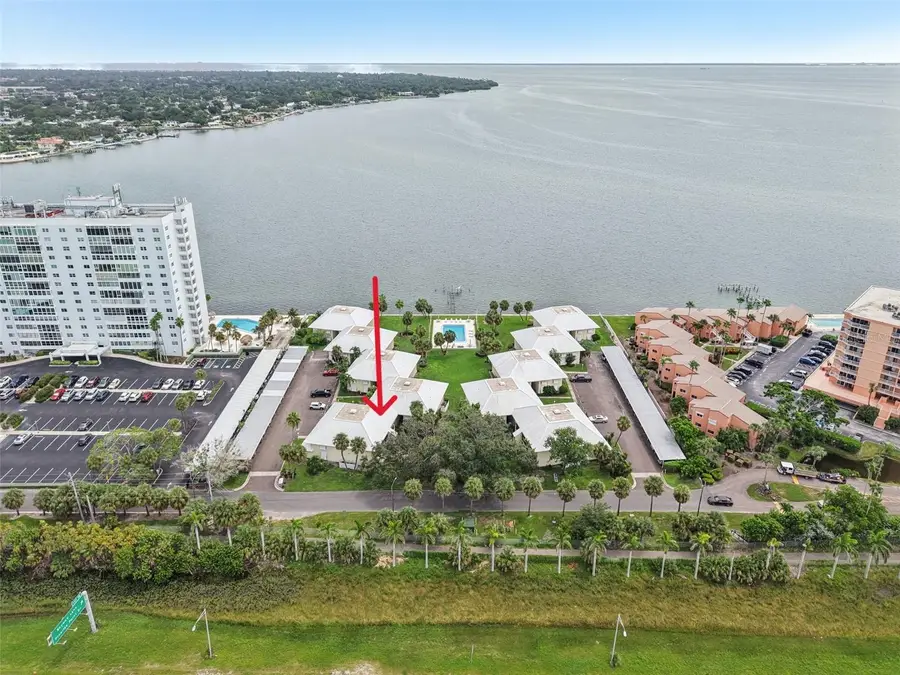 7300 Sunshine Skyway Lane S #202, Saint Petersburg, FL 33711 - Image #3