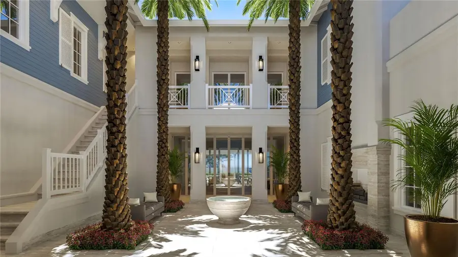 5102 W Longfellow Avenue, Tampa, FL 33629 - Image #2