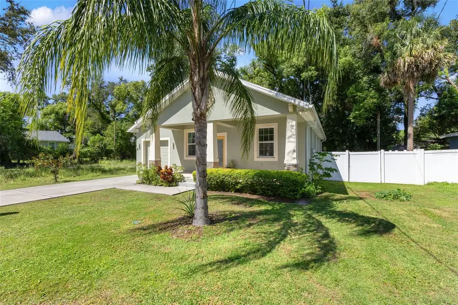 3716 N 36th Street, Tampa, FL 33610 - Image #2