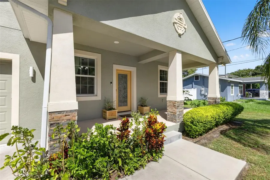 3716 N 36th Street, Tampa, FL 33610 - Image #3