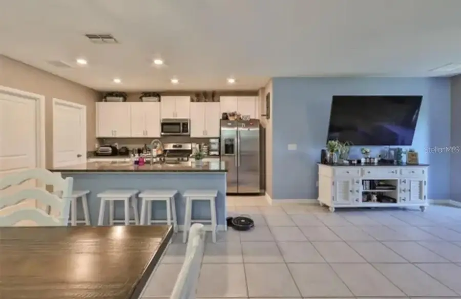 9317 Lemon Drop Loop, Ruskin, FL 33573 - Image #3