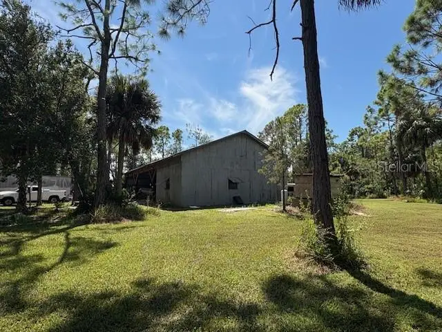 4650 Pine Road, Fort Myers, FL 33908 - #2