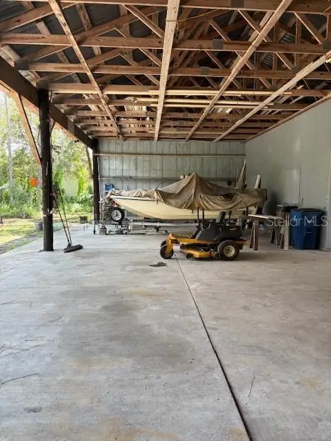 4650 Pine Road, Fort Myers, FL 33908 - #3