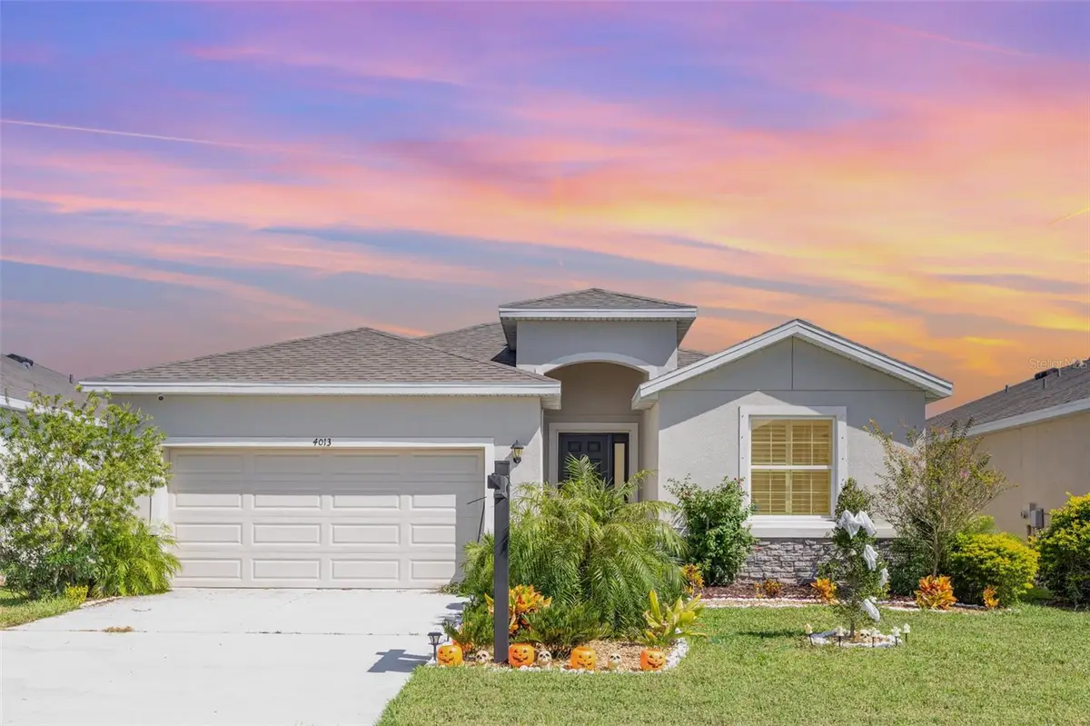 4013 Lively Coral Place, Bradenton, FL 34208 - Image #1