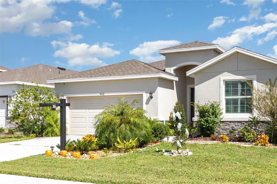 4013 Lively Coral Place, Bradenton, FL 34208 - Image #3
