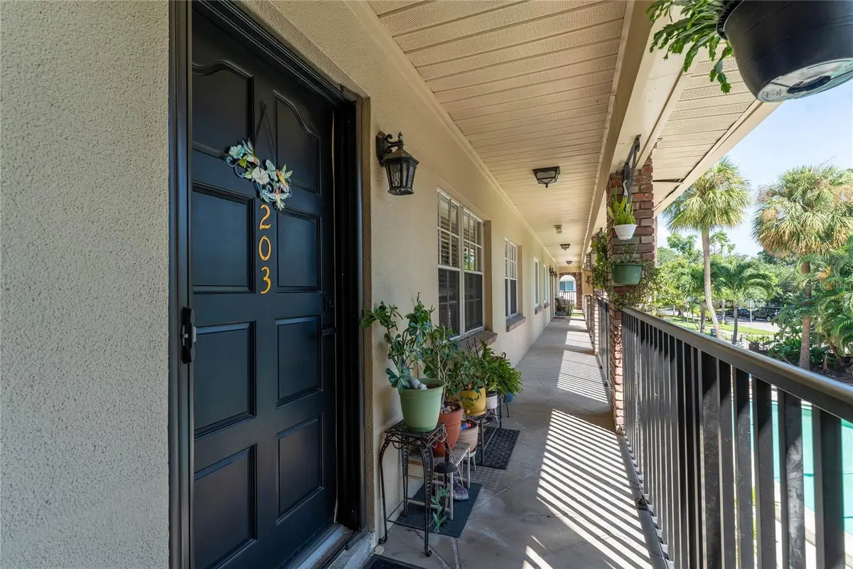 208 Danube Avenue #203, Tampa, FL 33606 - Image #1