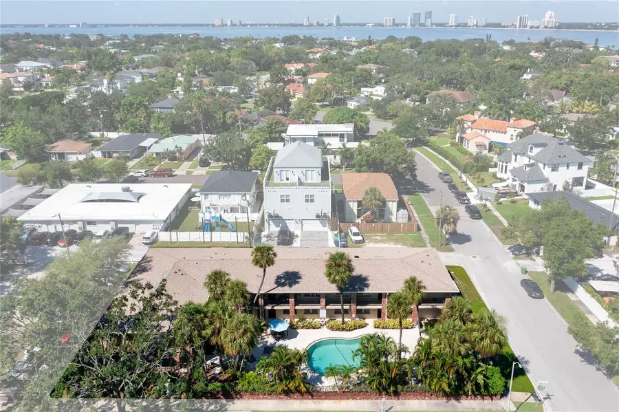 208 Danube Avenue #203, Tampa, FL 33606 - Image #2