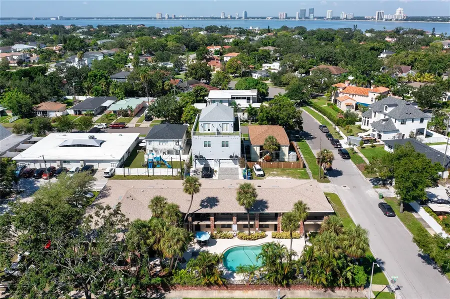 208 Danube Avenue #203, Tampa, FL 33606 - Image #3