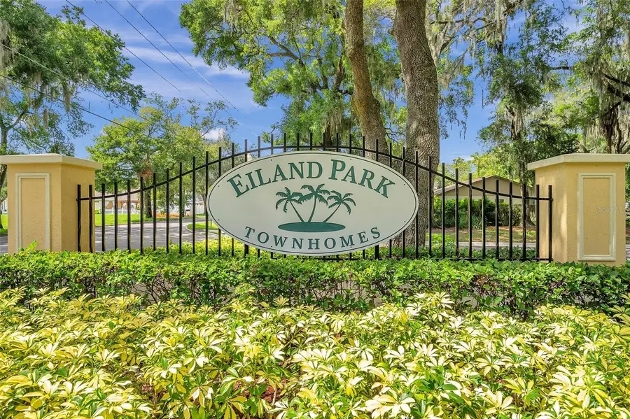 37540 Daliha Terrace, Zephyrhills, FL 33542 - Image #3