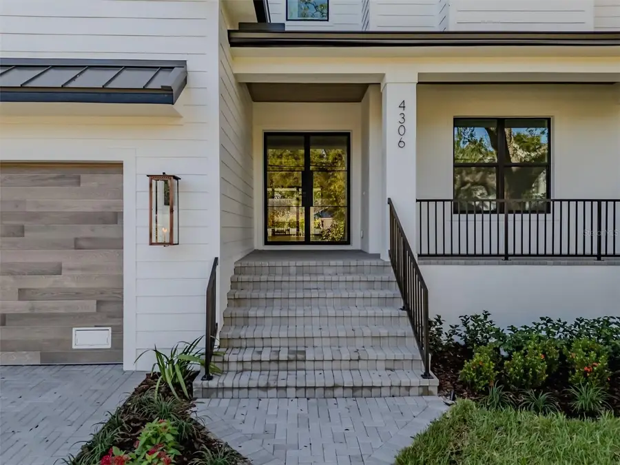 4306 W Corona Street, Tampa, FL 33629 - Image #2