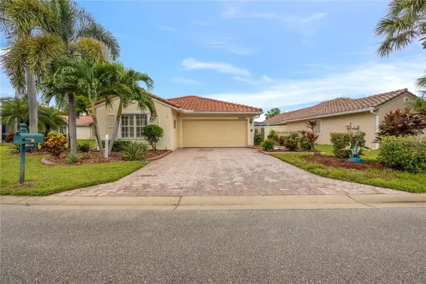 20052 Serene Meadow Lane, ESTERO, FL 33928