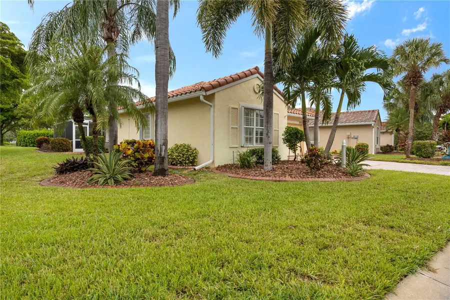 20052 Serene Meadow Lane, Estero, FL 33928 - #3