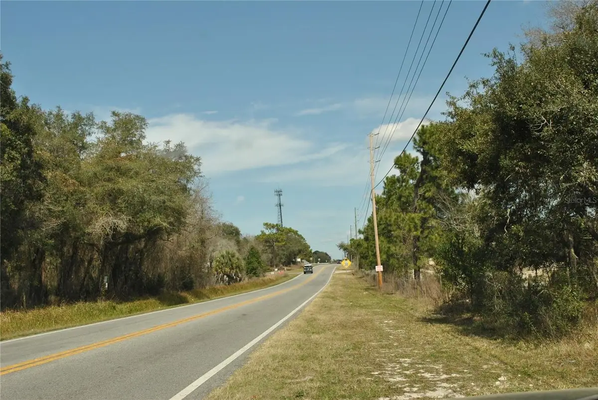 18150 Shady Hills Road, Spring Hill, FL 34610 - Image #1