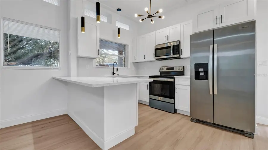 6326 22nd Avenue N, Saint Petersburg, FL 33710 - Image #2