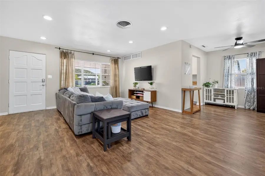 8311 40th Avenue N, Saint Petersburg, FL 33709 - Image #3