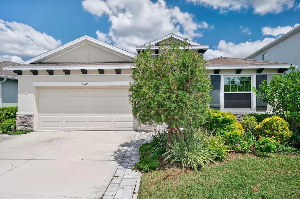 12616 Promenade Estates Boulevard, Sarasota, FL 34238 - Image #1