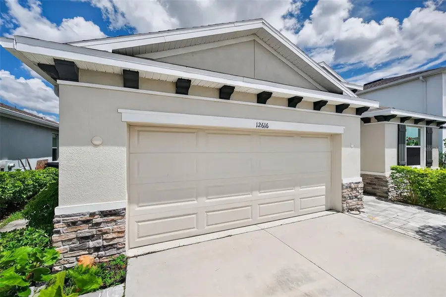 12616 Promenade Estates Boulevard, Sarasota, FL 34238 - Image #2