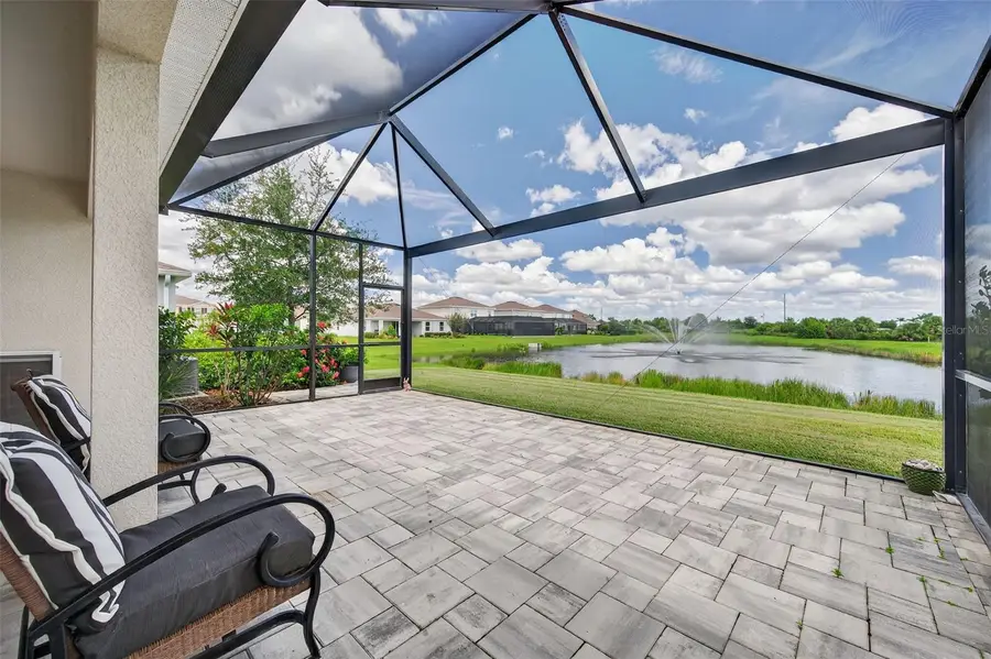 12616 Promenade Estates Boulevard, Sarasota, FL 34238 - Image #3