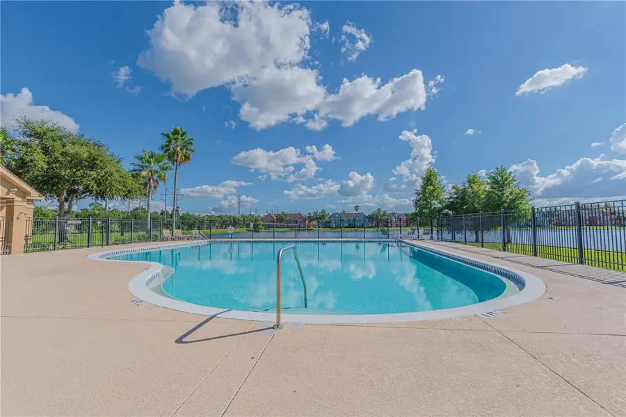 10430 White Lake Court, Tampa, FL 33626 - Image #3