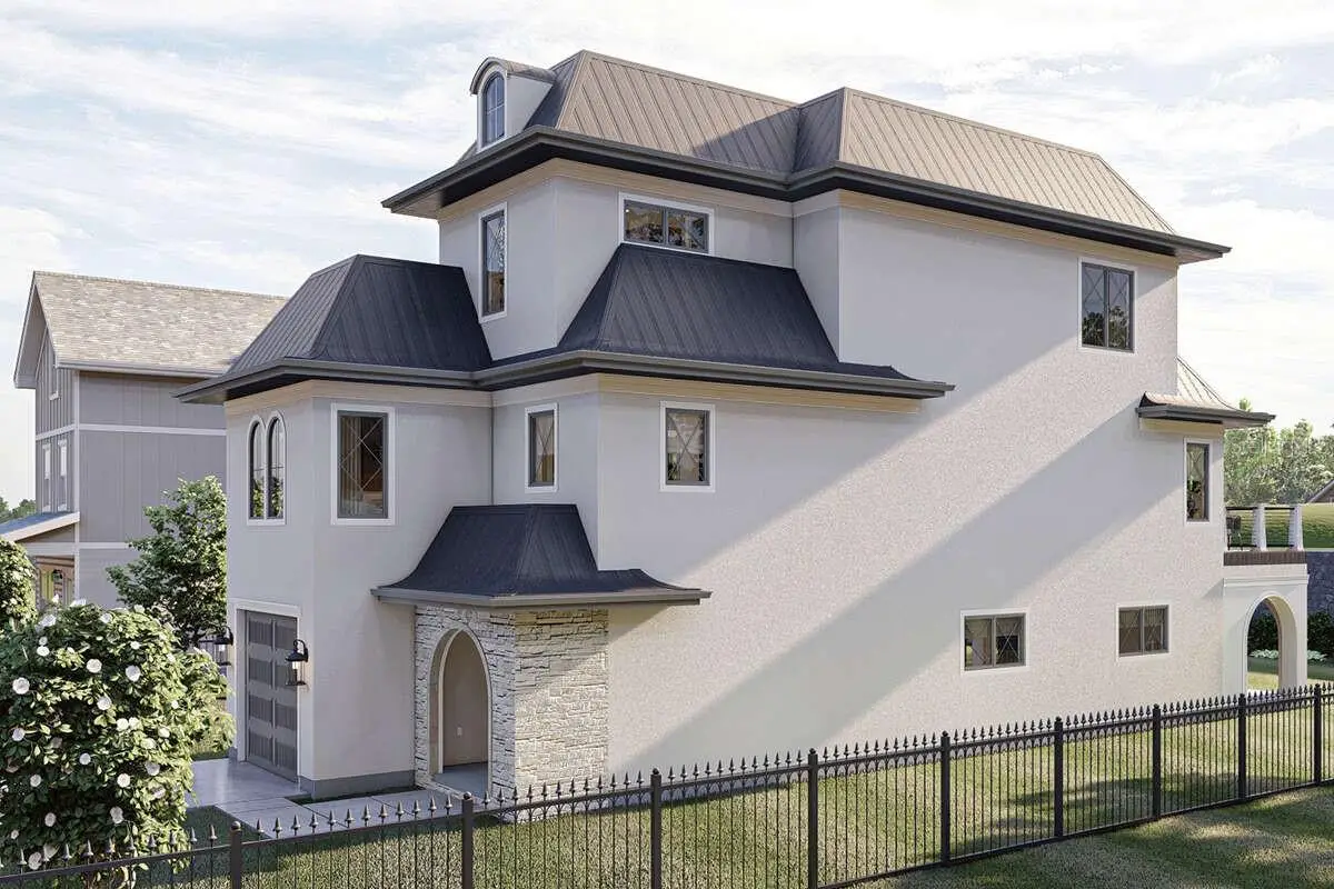 1210 Avonwood, Tampa, FL 33625 - Image #1