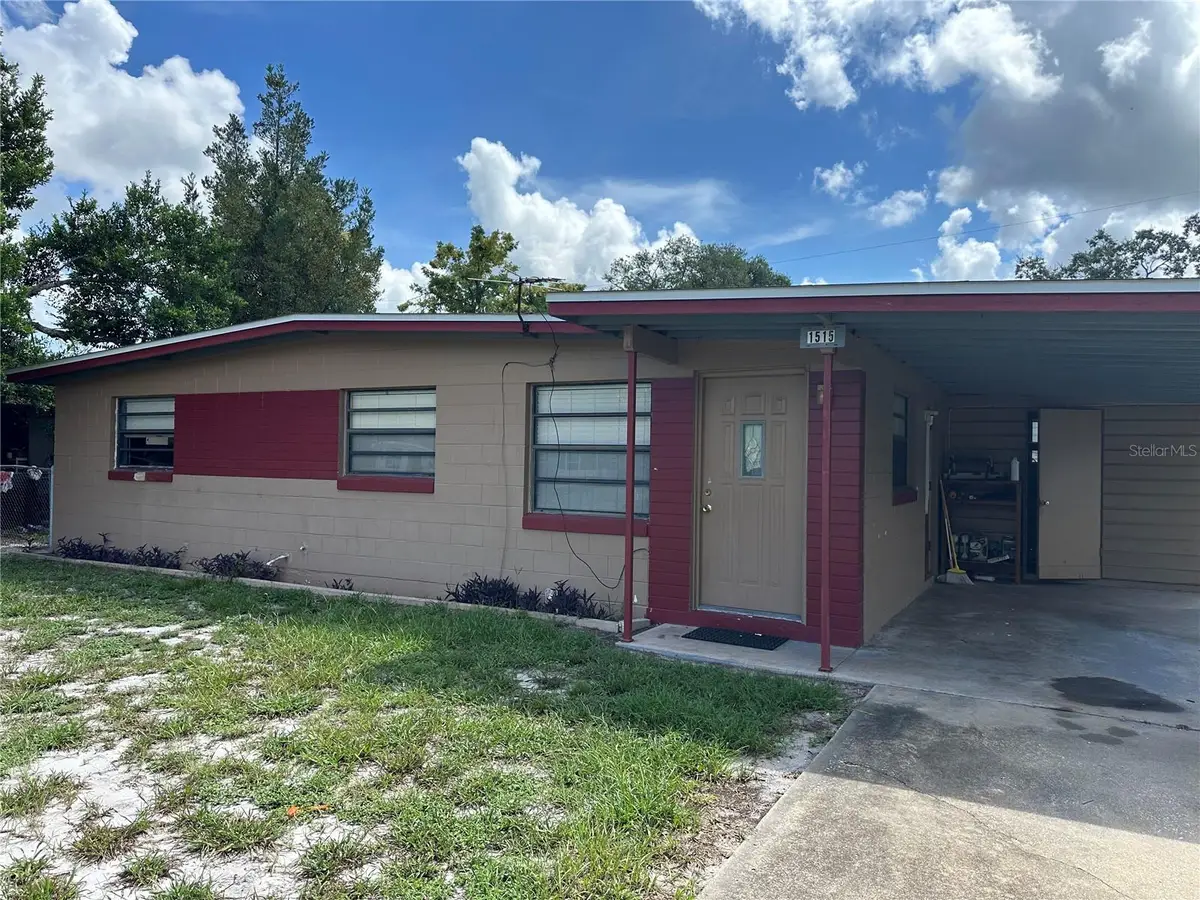 1515 Lady Avenue, Ocoee, FL 34761 - Image #1