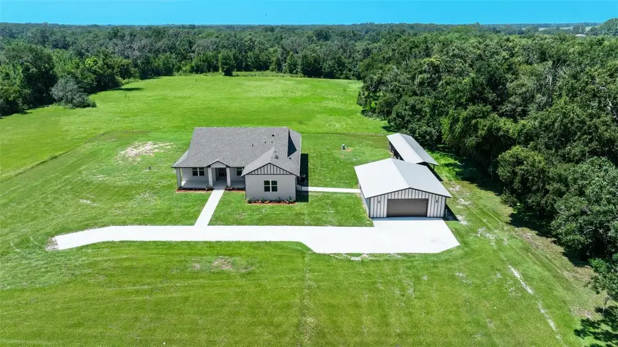 13219 Newgent Road, San Antonio, FL 33576 - Image #3