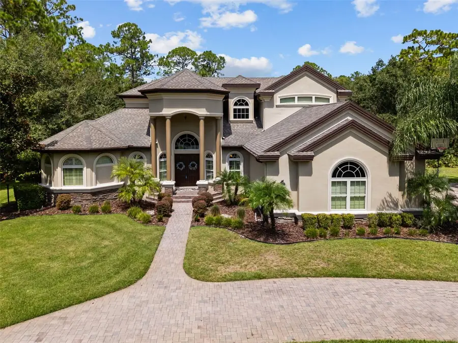 10826 Alico Pass, New Port Richey, FL 34655 - Image #2