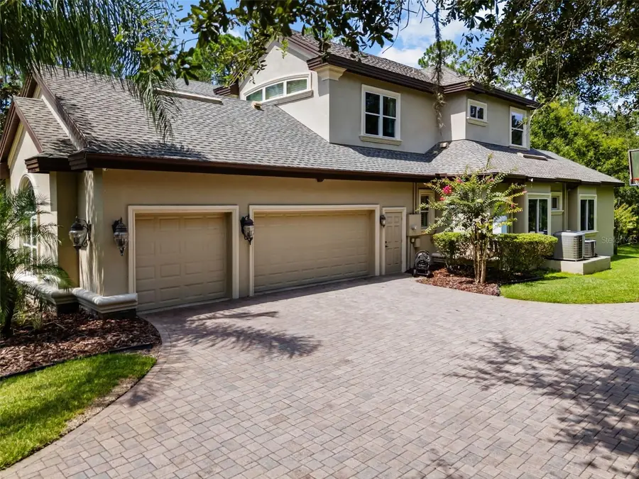 10826 Alico Pass, New Port Richey, FL 34655 - Image #3