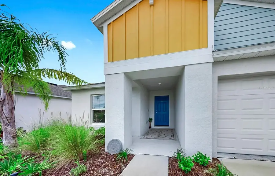 12628 Tannencrest Drive, Riverview, FL 33579 - Image #3