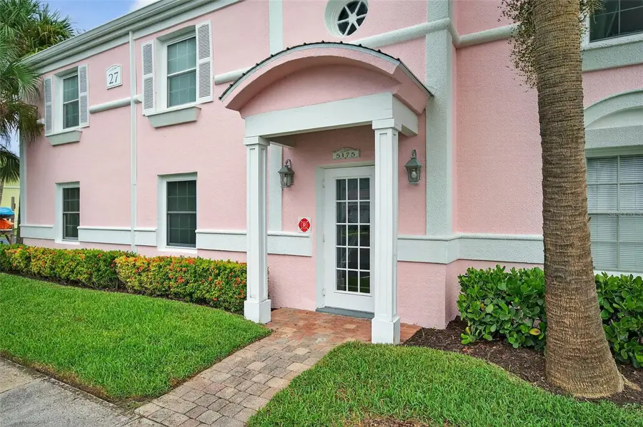 5175 Coquina Key Drive Se #D, Saint Petersburg, FL 33705 - Image #2