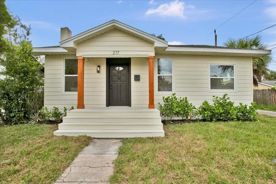 217 38th Street N, Saint Petersburg, FL 33713 - Image #2