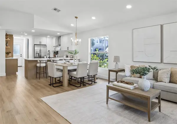 5313 W Idaho Street, TAMPA, FL 33616