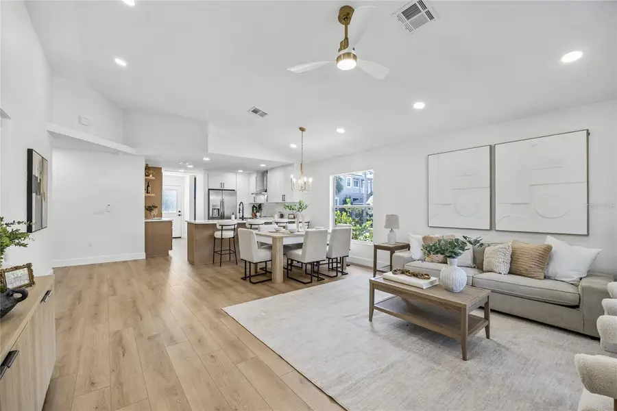 5313 W Idaho Street, Tampa, FL 33616 - Image #3