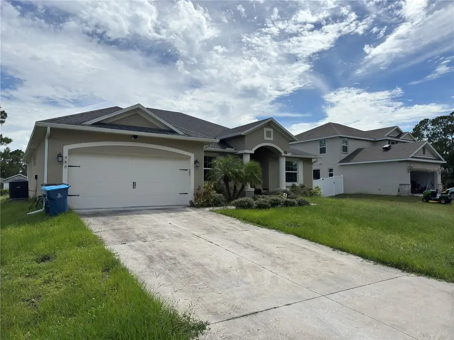 990 Sorrel Street Nw, Palm Bay, FL 32907 - Image #3