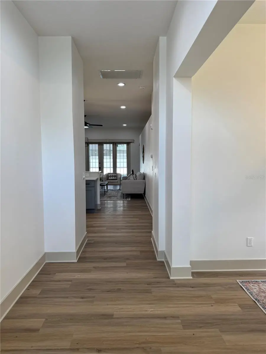 544 Royal Ridge Street, Valrico, FL 33594 - Image #3