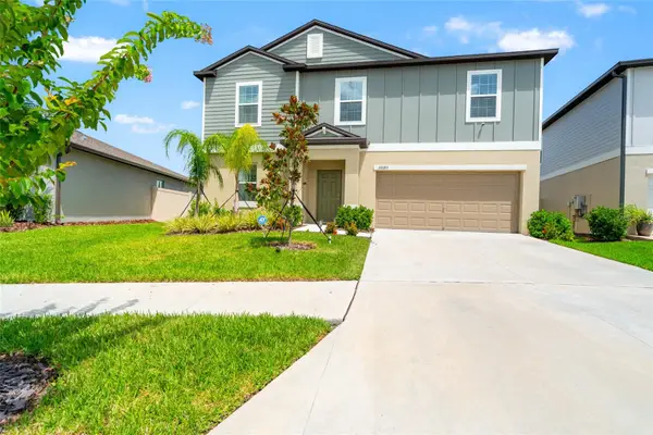 22083 Blazing Star Run, LAND O LAKES, FL 34637