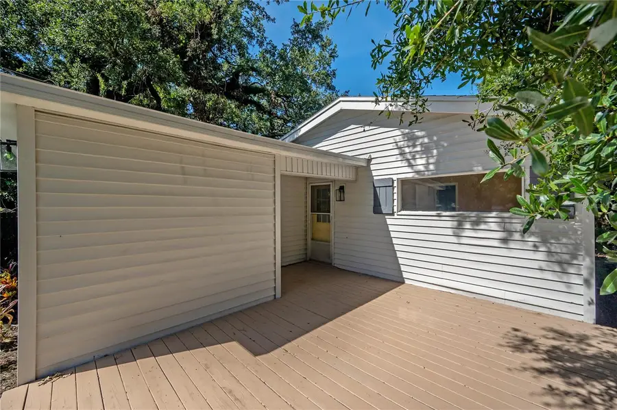 6010 N Tampa Street, Tampa, FL 33604 - Image #3