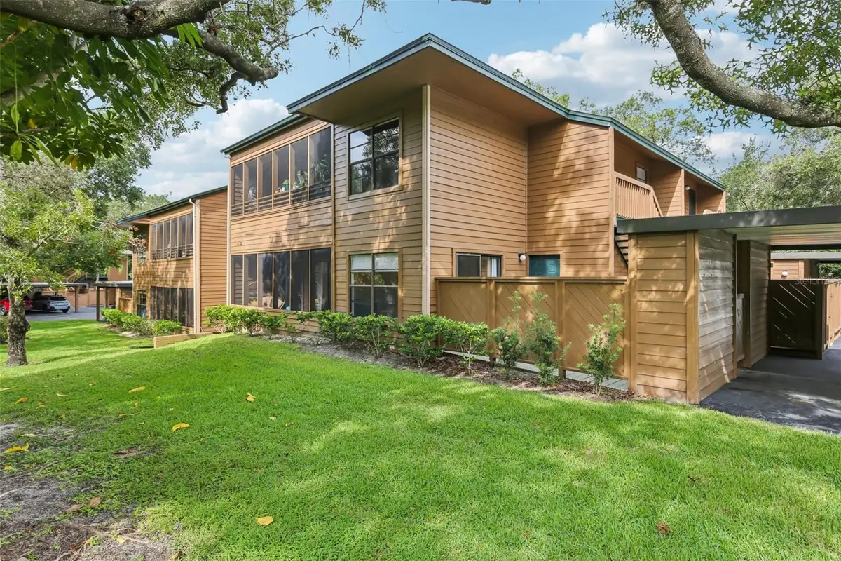 2407 Cypress Pond Road #2407, Palm Harbor, FL 34683 - Image #1