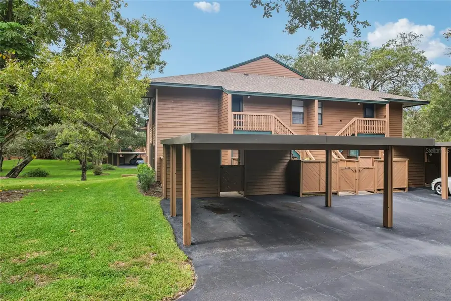 2407 Cypress Pond Road #2407, Palm Harbor, FL 34683 - Image #2