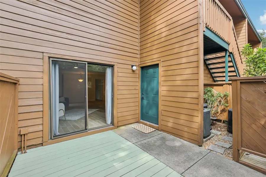 2407 Cypress Pond Road #2407, Palm Harbor, FL 34683 - Image #3