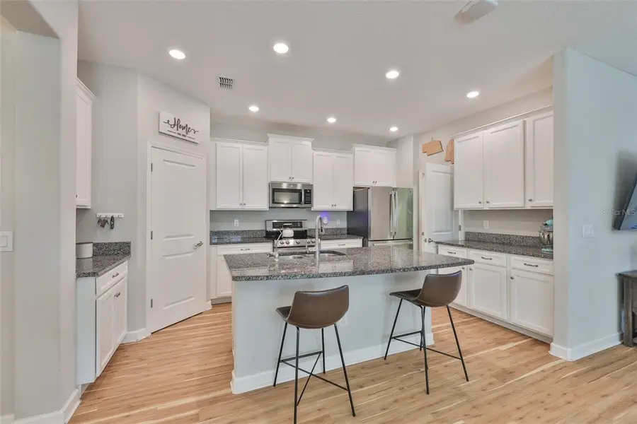 7312 Wash Island Drive, Sun City Center, FL 33573 - Image #2