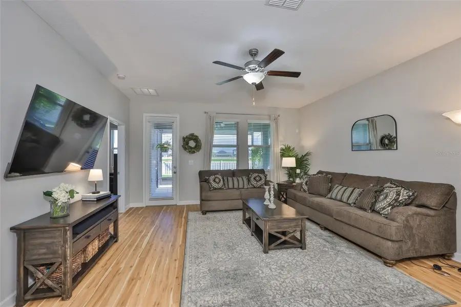 7312 Wash Island Drive, Sun City Center, FL 33573 - Image #3